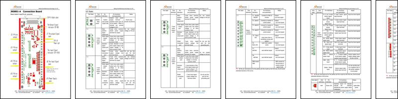 A11Connection.pdf